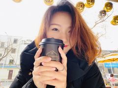 -上海置地广场(南京东路店)