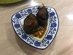 -洞天食府(北大街店)