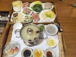 -爱贝蕊恩韩式月子会所(南山店)
