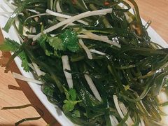 -宏状元现熬粥·京味菜(三里河店)
