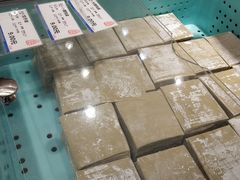 -上海全国土特产食品商场(淮海中路店)