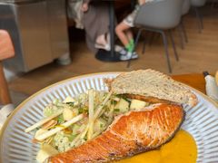 -BAKER&SPICE(祥云小镇店)