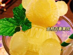-泰妃殿(宏伊国际广场店)