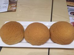 -味莊茶餐厅·自家點心(万象城店)