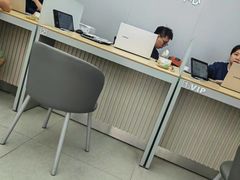 -华为授权服务中心(徐汇漕溪北路)