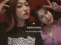 -山城辣妹子(定福庄店)