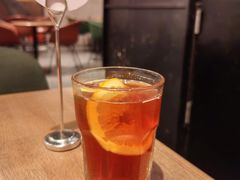 -Wagas(静安嘉里中心店)