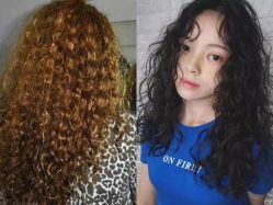 -BHG Hair Salon