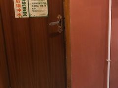 -太平洋PACIFIC SPA•奢睿水疗(万象城店)