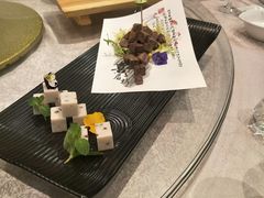 -南京悦客假日酒店