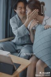 点击看大图 -色色婚纱摄影(大沥旗舰店)