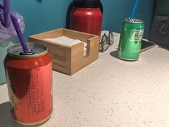 -楚媚娘炭火蛙锅(宽厚里店)