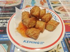 -克茗冰室(光明N次方公园店)