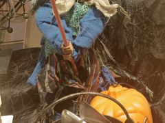 -视界美食自助餐厅·石家庄希尔顿酒店