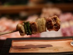 -三川·十酒Izakaya(南昌路店)