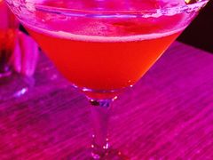 -摆渡酒吧(后海店)