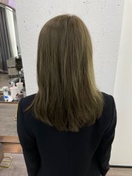-ON STAR SALON