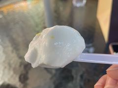 -柠檬车露(卖草地店)