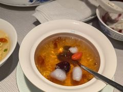 -徽州小镇(高新店)