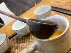 -一号铺子·大炉茶