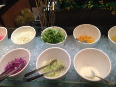 iphone_upload_pic-鑫海汇自助烧烤(凯德广场学府店)