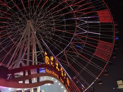 -南昌之星游乐场