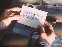 -黄毛鸭脖(汉阳总店)