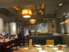 -汤城小厨•粤菜•靓汤(苏州街店)