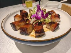 -顺德佬(石厦店)