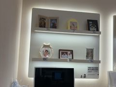 -海马体照相馆(北京大族广场店)