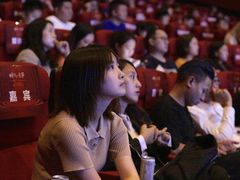 -万达影城(锦华万达广场IMAX店)