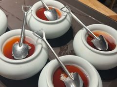 -阿诚市井潮汕菜(金台路店)