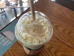 -星巴克臻选(宁波天一广场店)