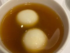 -眉州东坡(印象城购物中心店)