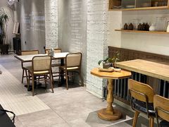 -Artisan匠匠(中央大街店)
