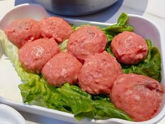 -官塘兄弟·潮汕牛肉店(官塘总店)