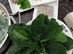 -朋友的火锅店(苏家屯店)