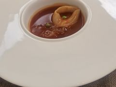 -诺莱仕游艇会
