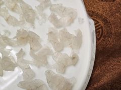 -陶虹海鲜餐厅(禅城石湾店)