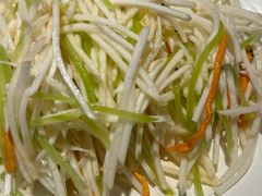 -纳瓦新疆菜(银都店)