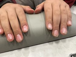 -苏彩·皮肤管理美甲美睫