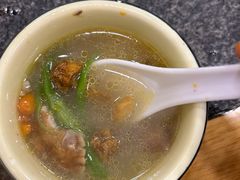 -滇藏石锅宴(崇仁巷老店)