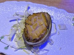 -质烤烤物·活烤海鲜(质烤总店)