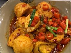 -潇湘阁(三里屯SOHO店)