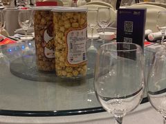 -太湖饭店玉兰厅(自助餐厅)