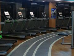 -金仕堡游泳健身会所(中铁名邸店)