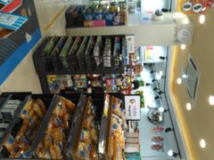 -罗森便利店(鱼市街店)