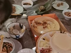 -怪噜范·贵阳小吃大排档(金源旗舰店)