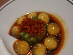 -太二酸菜鱼(门头沟龙湖天街店)