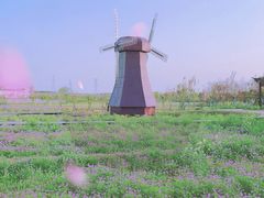 -武汉紫薇都市田园